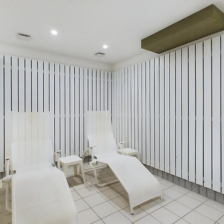 Meeresblick 威克奥夫弗尔 外观 照片